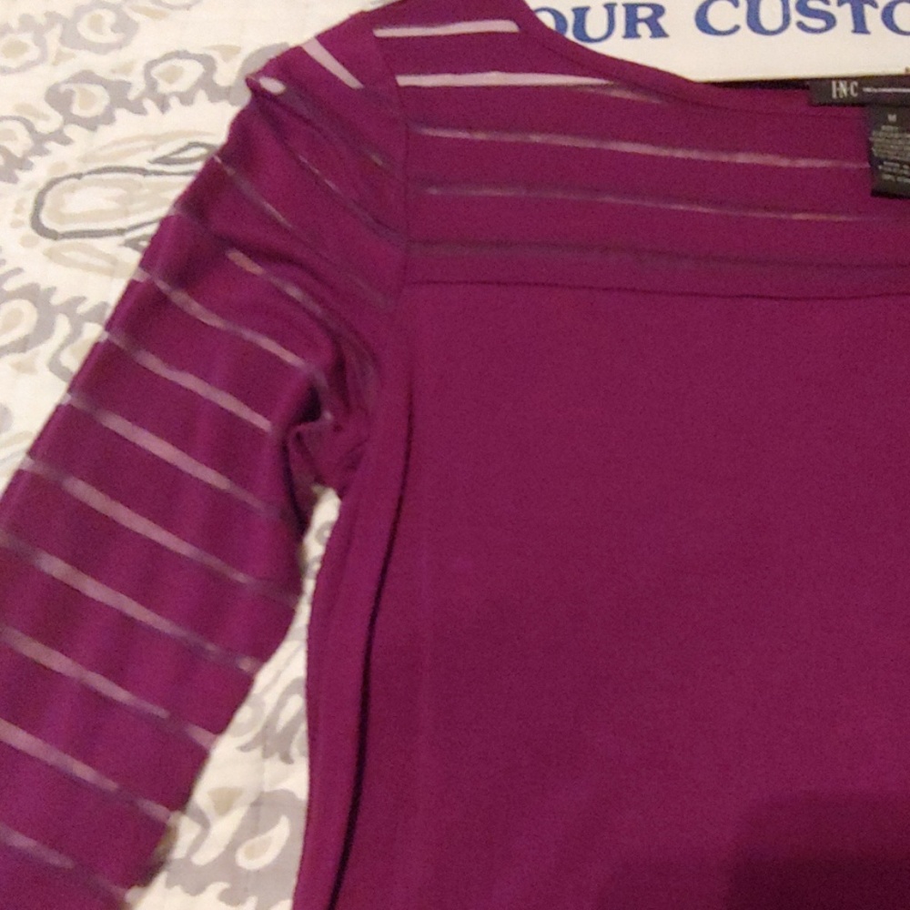 Top - Picture 2 of 2